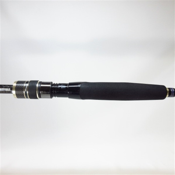 シャドーXX SXX-78L
